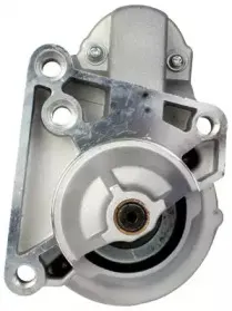 powermax-8212211